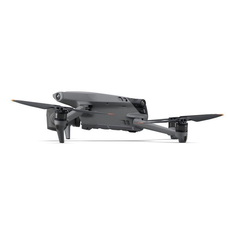 DJI Mavic 3 Pro - Fly More Combo with DJI RC Pro, , large image number 4