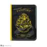 CINEREPLICAS - Cinereplicas Harry Potter Tag and Passport Cover Set - Hogwarts