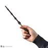 CINEREPLICAS - Cinereplicas Harry Potter Wand Pen with Stand - Albus Dumbledore