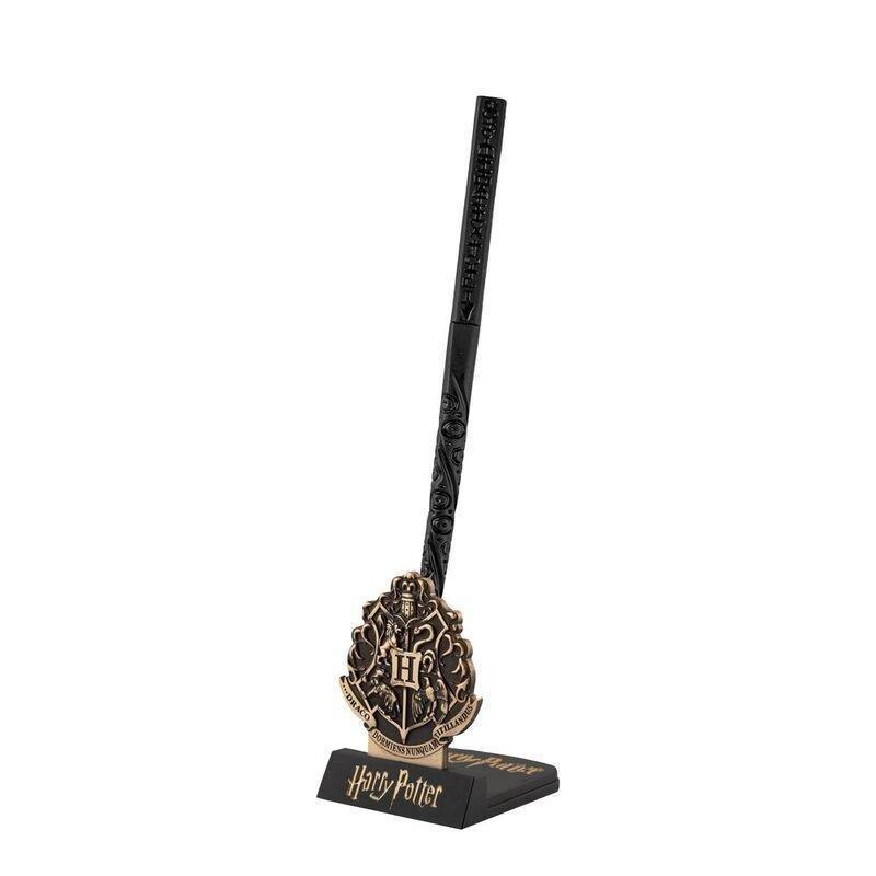 Cinereplicas Harry Potter Wand Pen with Stand - Sirius Black, , large image number 0