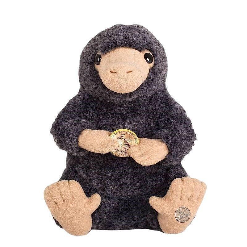Noble Collection Fantastic Beasts - Niffler Plush, , large image number 0