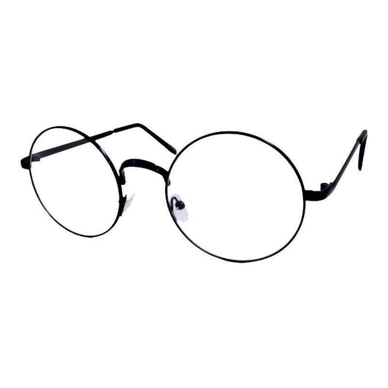 Sihir Dukkani Harry Potter Glasses, , large image number 0