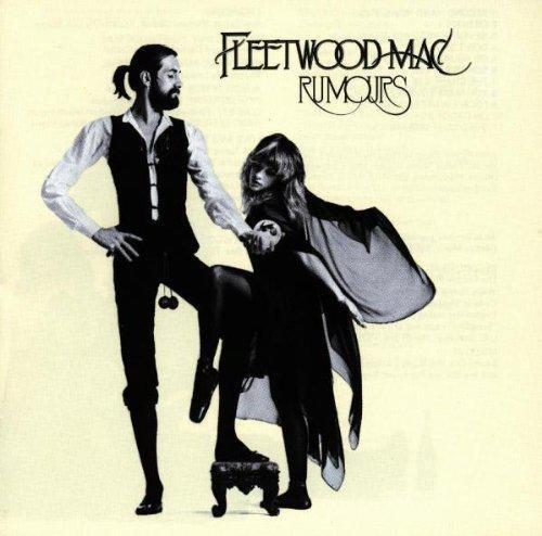 Rumours 35th Anniversary Ed | Fleetwood Mac, , medium