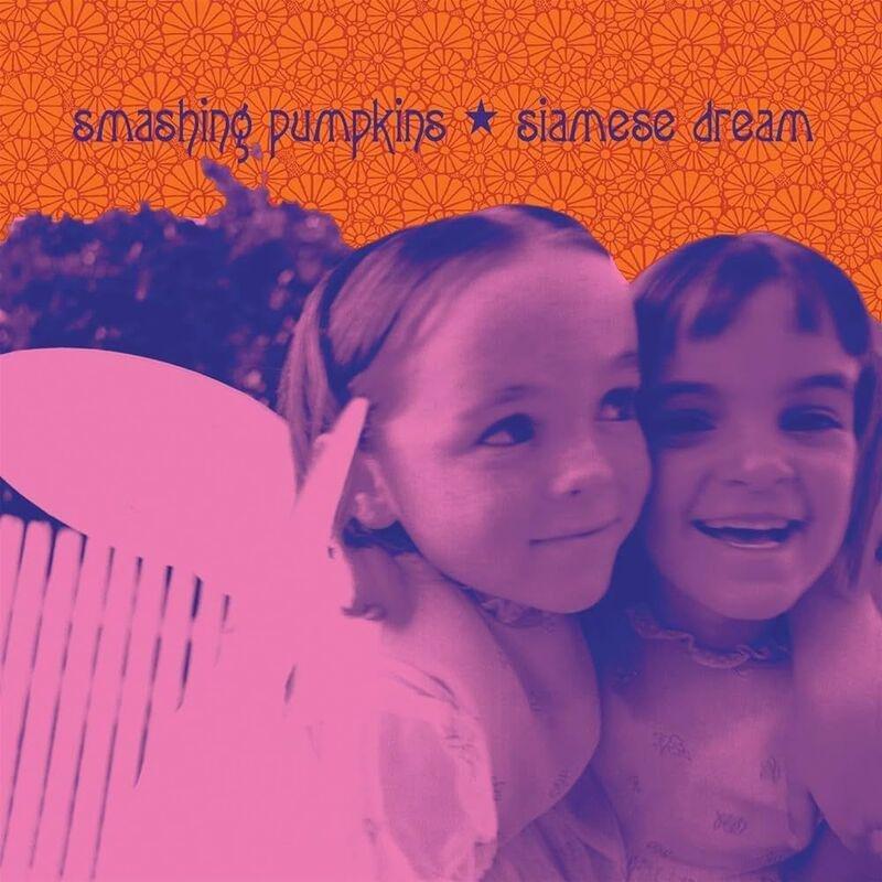 Siamese Dream (2 Discs) | Smashing Pumpkins, , large image number 0