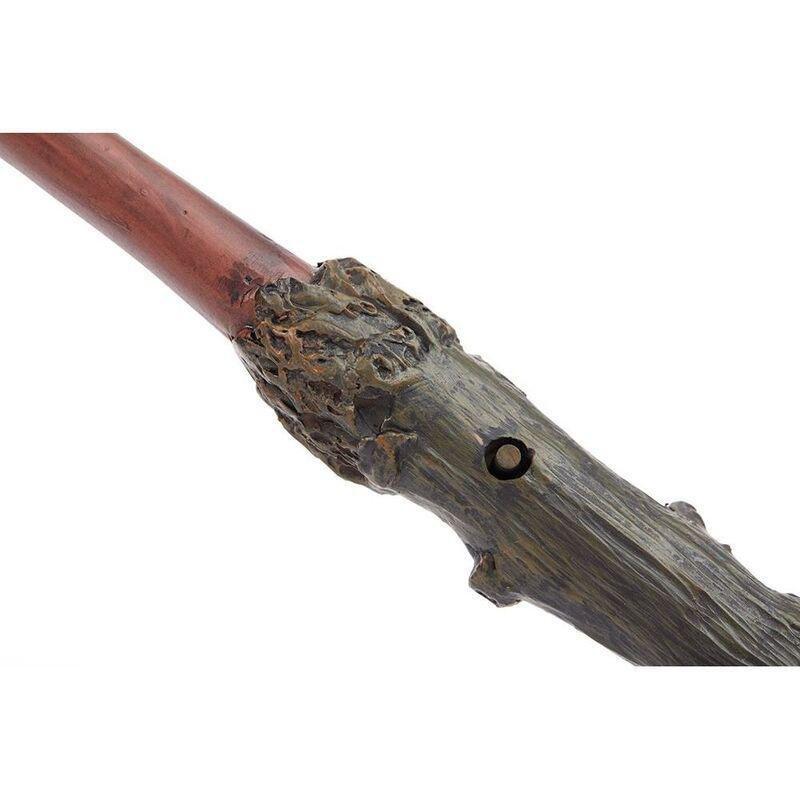 Wow Stuff Harry Potter's Light Painting Wand, , large image number 1
