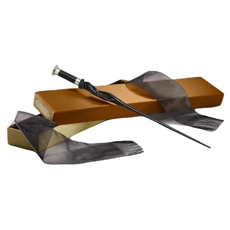 Noble Collection Fantastic Beasts - Albus Dumbledore Wand, , large image number 0