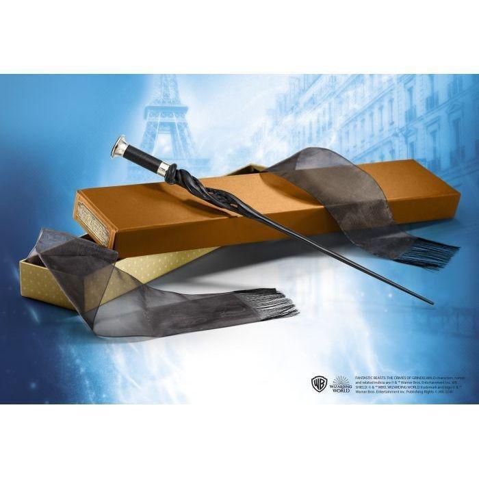 Noble Collection Fantastic Beasts - Albus Dumbledore Wand, , large image number 1