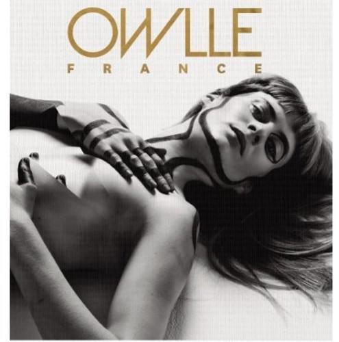 France | Owlle, , large image number 0