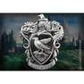 NOBLE COLLECTION - Noble Collection Harry Potter - Ravenclaw Crest Wall Art (25.5 x 21 cm)