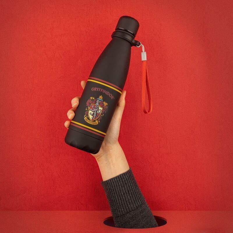 Harry potter hydro store flask