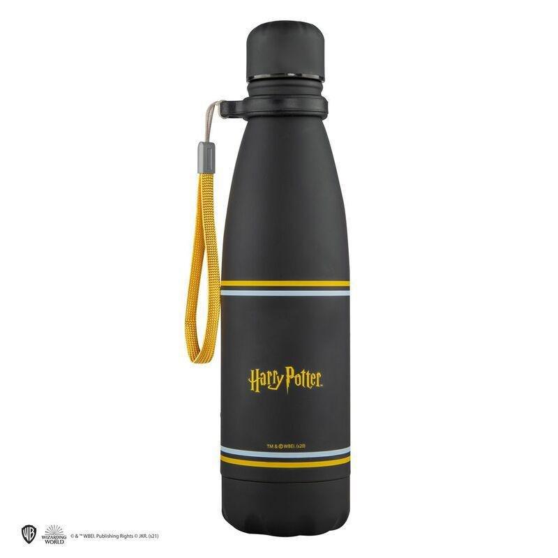 Harry potter thermos store flask