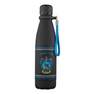 CINEREPLICAS - Cinereplicas Harry Potter Water Bottle 500 ml - Ravenclaw