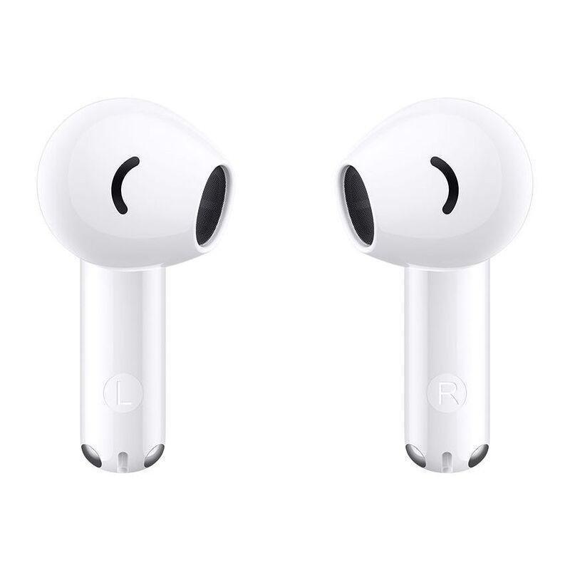 Huawei Freebuds SE 2 True Wireless Earbuds - White, , large image number 1