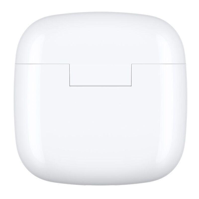 Huawei Freebuds SE 2 True Wireless Earbuds - White, , large image number 2