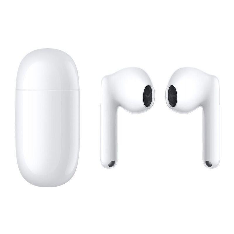 Huawei Freebuds SE 2 True Wireless Earbuds - White, , large image number 3