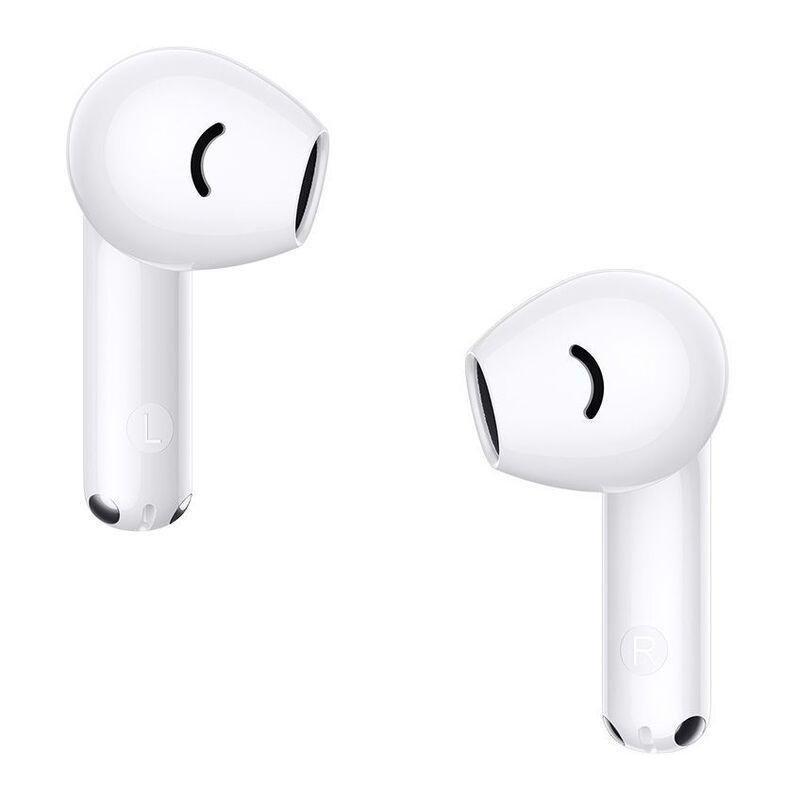 Huawei Freebuds SE 2 True Wireless Earbuds - White, , large image number 4