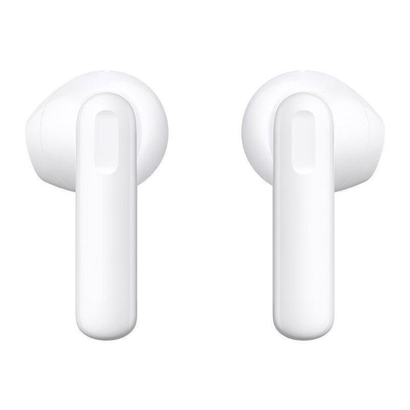 Huawei Freebuds SE 2 True Wireless Earbuds - White, , large image number 5