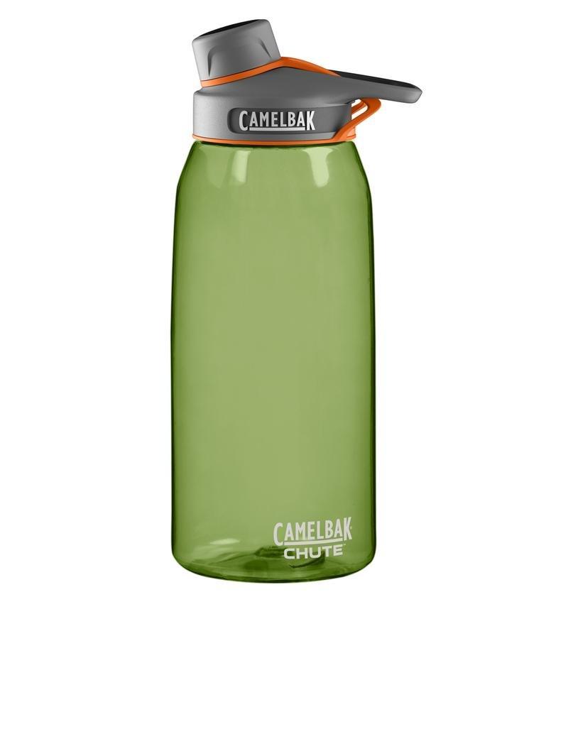 Camelbak Chute 1000ml Sage, , large image number 0
