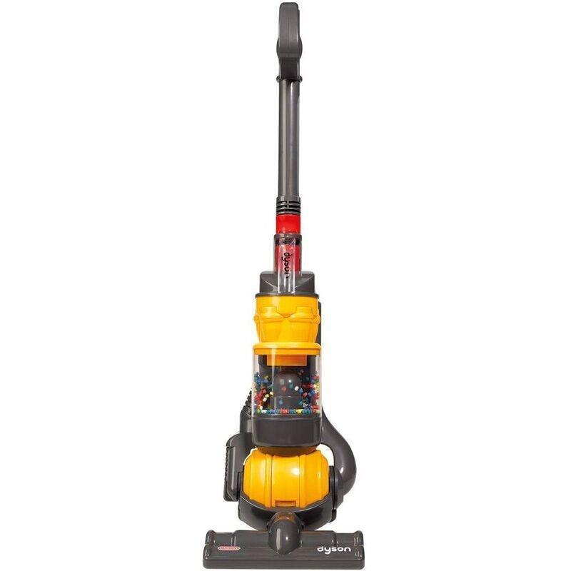 Casdon DC24 Dyson Ball Toy Vacuum Playset, , large image number 1