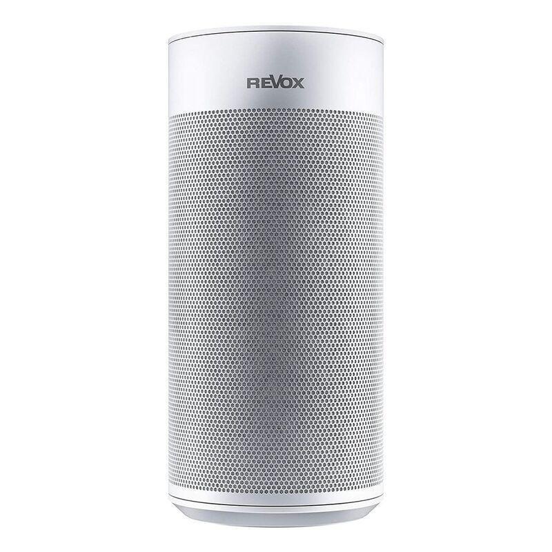 Revox Studioart A100 Room Speaker - White, , large image number 0
