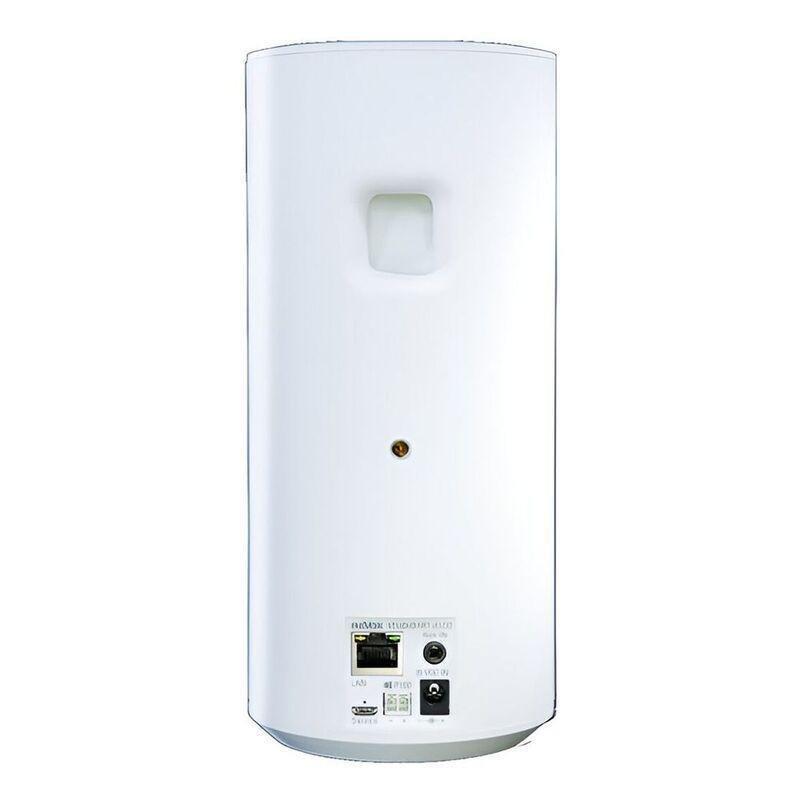 Revox Studioart A100 Room Speaker - White, , large image number 1