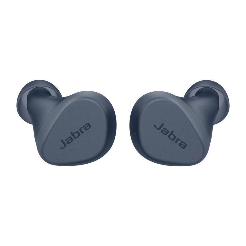Jabra Elite 2 Navy True Wireless Earbuds, , medium