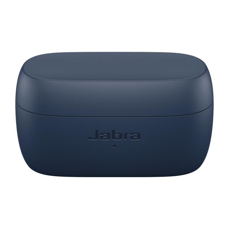 Jabra Elite 2 Navy True Wireless Earbuds, , large image number 2