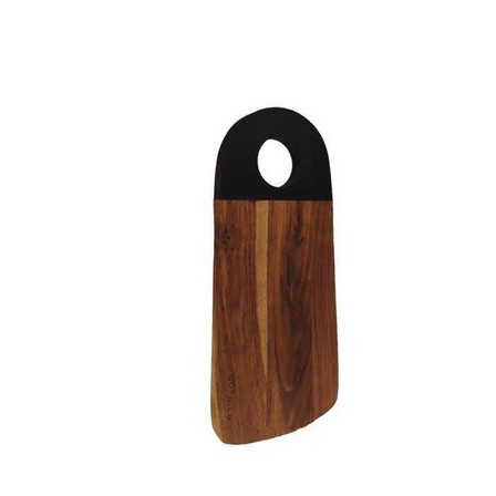 NORDICO - Nordico Acacia Wood Medium Cutting Board (45 x 20cm)