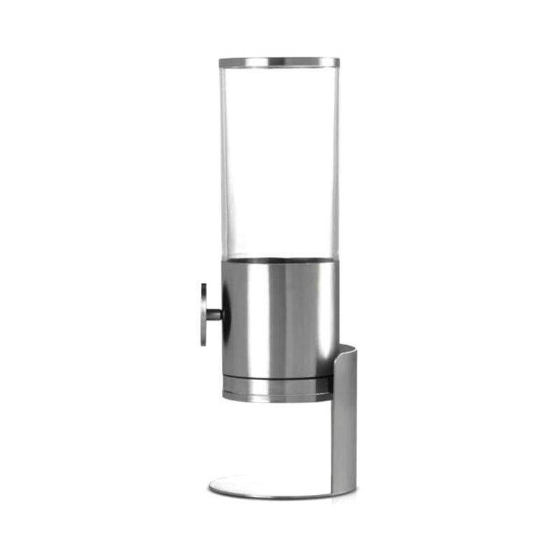Adhoc Cereal Dispenser With Stand 1500ml, , medium