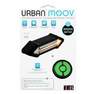 URBAN MOOV - Urban Moov Directional LED Lights Black for Bikes