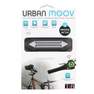 URBAN MOOV - Urban Moov Directional LED Lights Black for Bikes