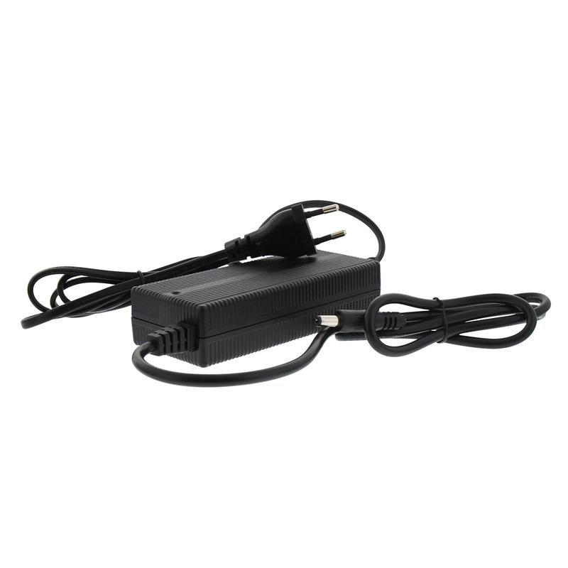 Urban Moov Universal Charger for E-Scooters Black, , large image number 0