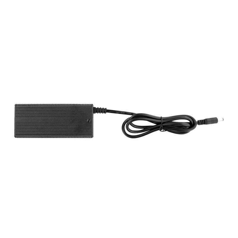 Urban Moov Universal Charger for E-Scooters Black, , large image number 3