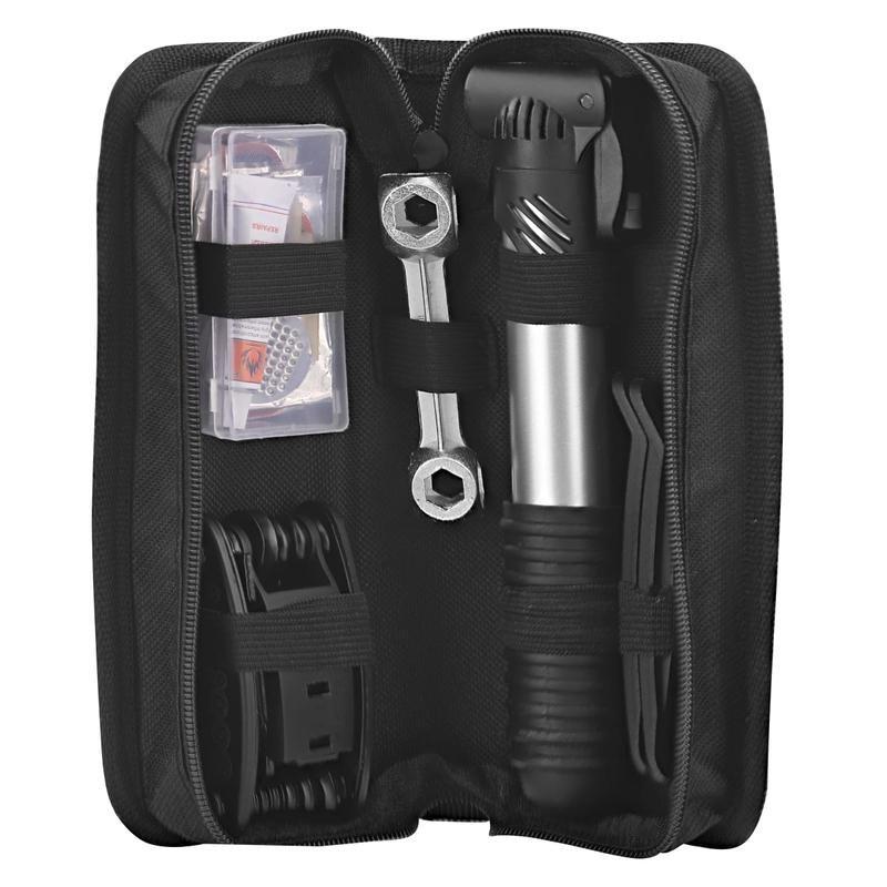 Urban Moov Tool Kit for Bike/Scooter, , large image number 0