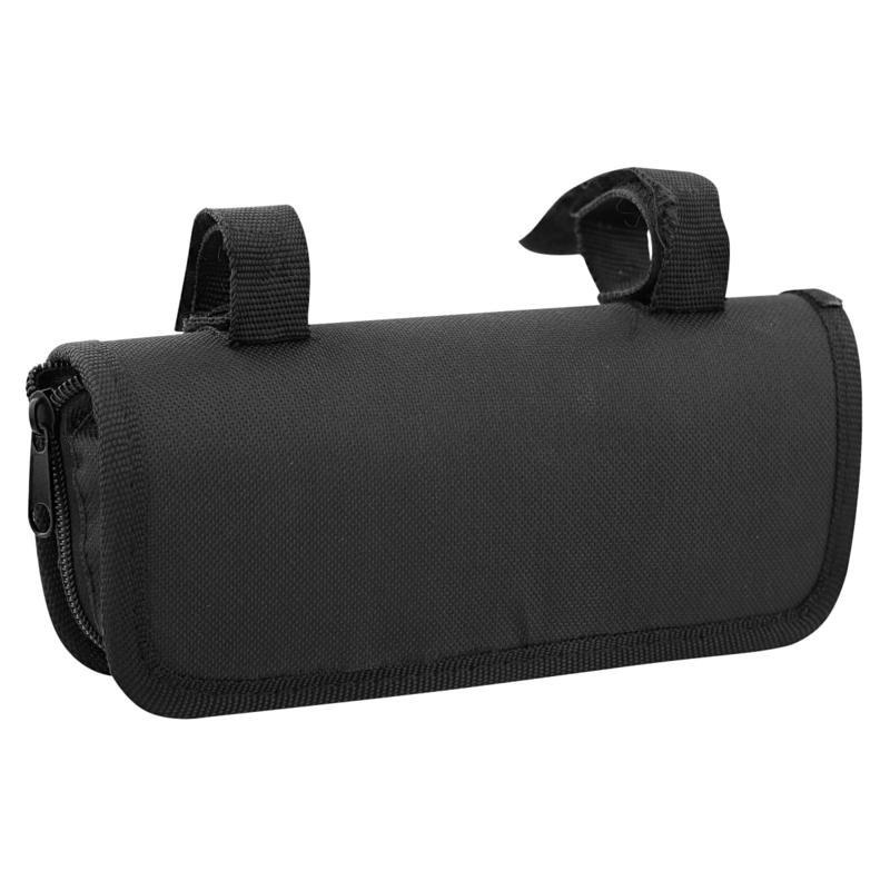 Urban Moov Tool Kit for Bike/Scooter, , large image number 2