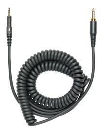 Audio-Technica ATH-M50X Monitor Headphones, , large image number 3