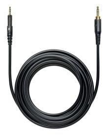 Audio-Technica ATH-M50X Monitor Headphones, , large image number 4