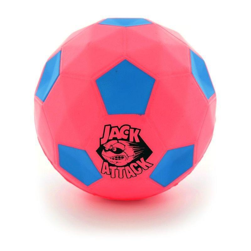 Ingear Jack Attack Reaction Ball, , large image number 0