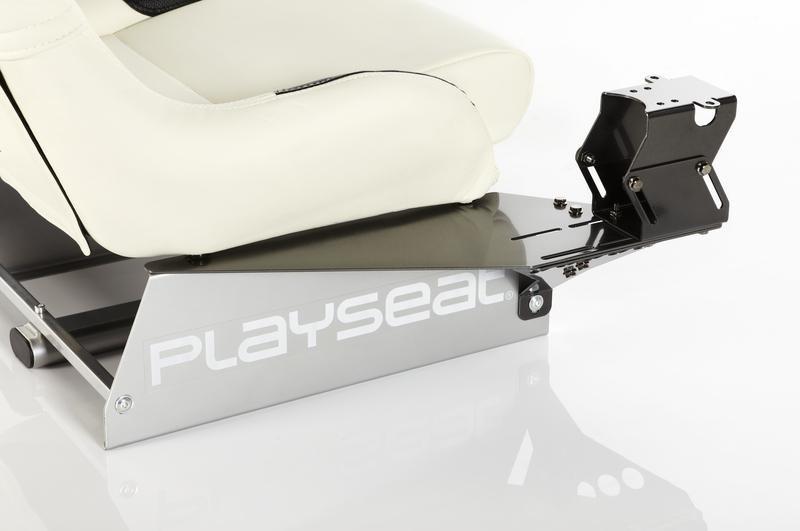 Playseat Gearshift Holder Pro, , medium