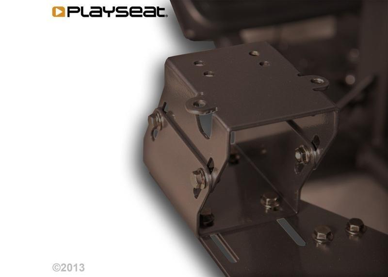 Playseat Gearshift Holder Pro, , large image number 1