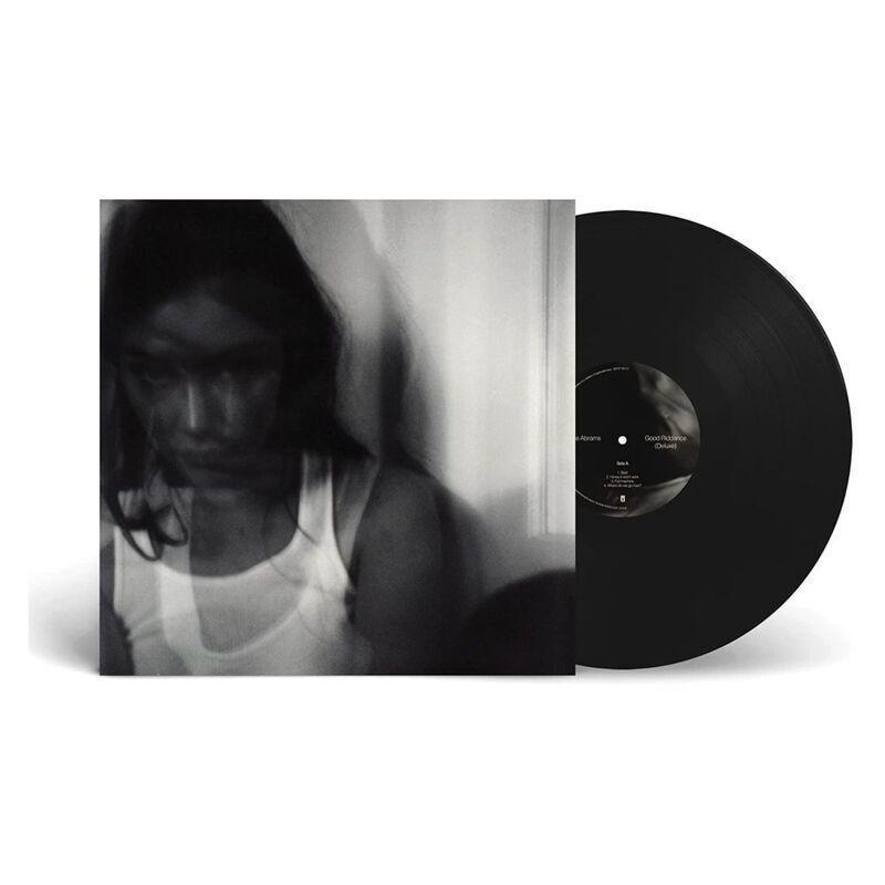 Good Riddance ( 2 Discs) | Gracie Abrams, , large image number 0