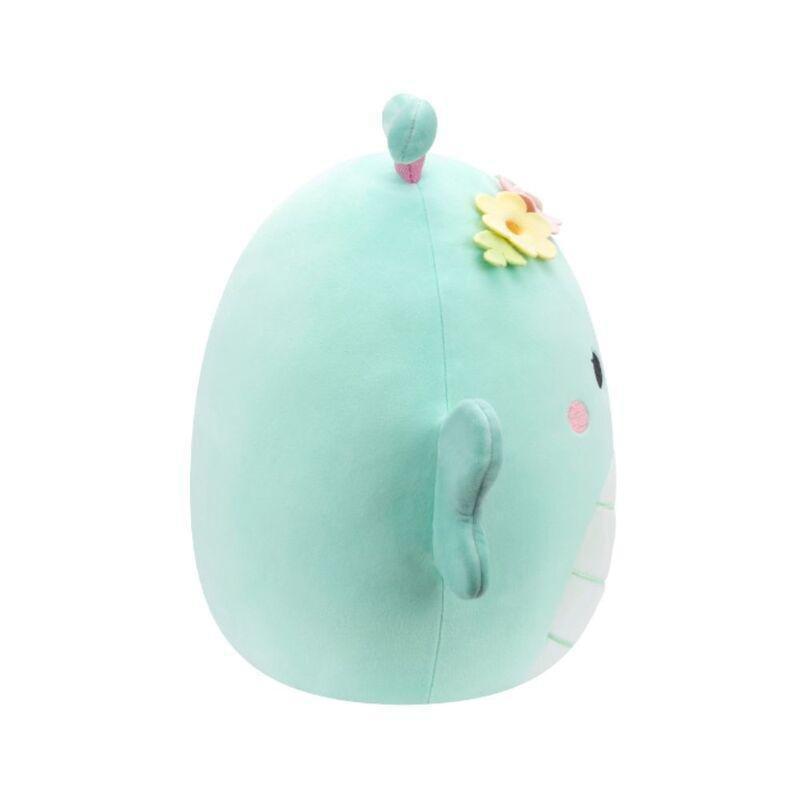 Squishmallows Reina The Butterfly 5-Inch Plush Toy, , large image number 2