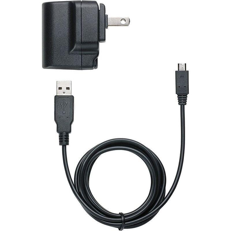 Audio Technica Atw-1701/P1 System 10 Portable Camera Mount With Lapel Mic, , large image number 5