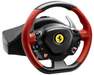 THRUSTMASTER - Thrustmaster Ferrari 458 Spider Racing Wheel Xbox One