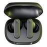 SKULLCANDY - Skullcandy Smokin Buds True Wireless Earbuds - True Black