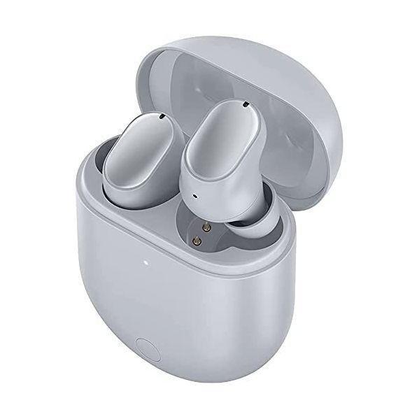 Xiaomi Redmi Buds 3 Pro Glacier Grey, , large image number 0