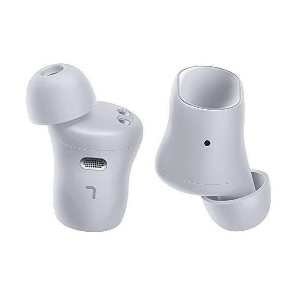Xiaomi Redmi Buds 3 Pro Glacier Grey, , large image number 1