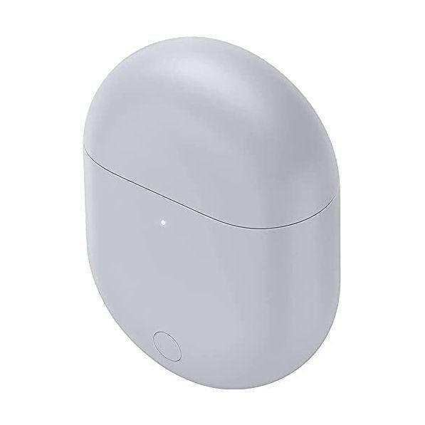 Xiaomi Redmi Buds 3 Pro Glacier Grey, , large image number 2
