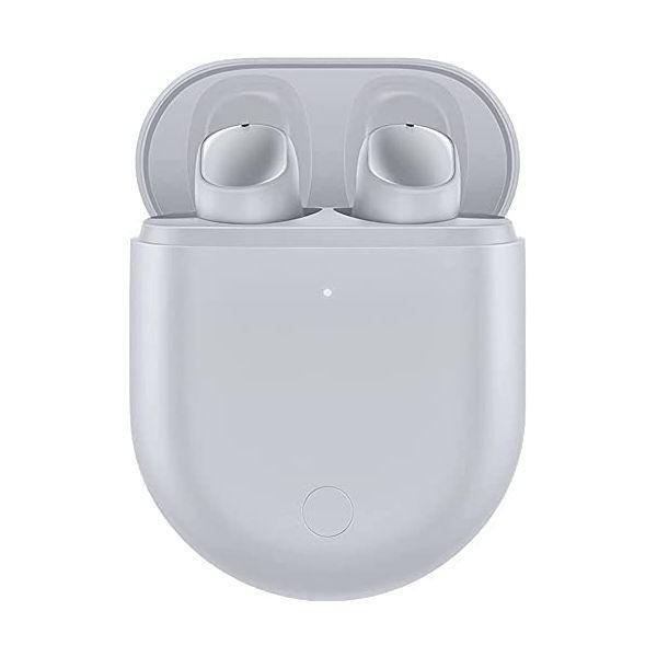 Xiaomi Redmi Buds 3 Pro Glacier Grey, , large image number 3