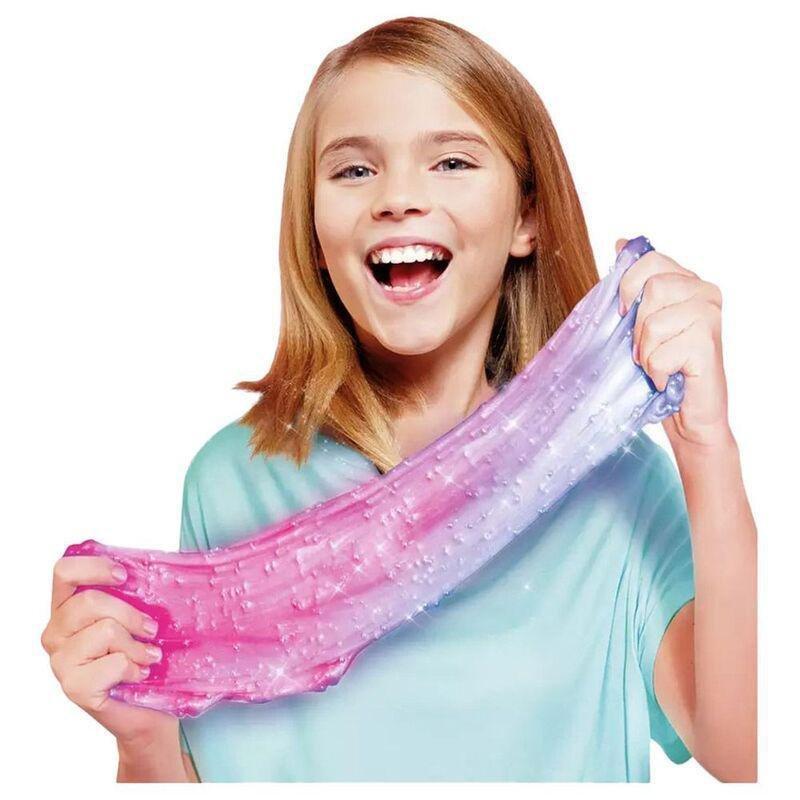 Canal Toys So Slime Diy Slime Mix 'In Kit (Pack of 10) Ssc184, , large image number 3